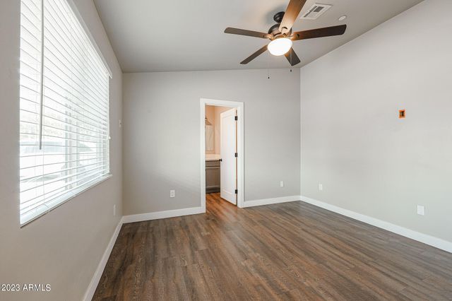 2633 N 70TH Street, Scottsdale, AZ 85257