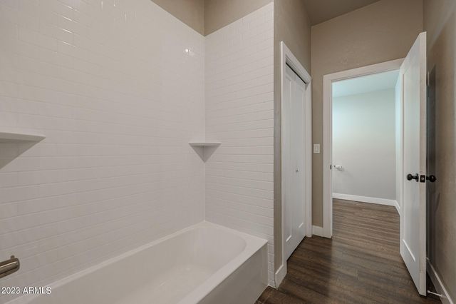 2633 N 70TH Street, Scottsdale, AZ 85257
