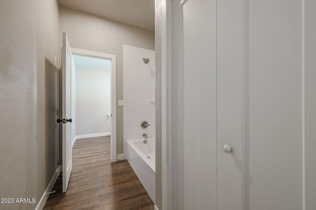 2633 N 70TH Street, Scottsdale, AZ 85257