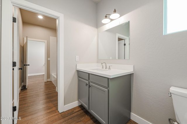 2633 N 70TH Street, Scottsdale, AZ 85257