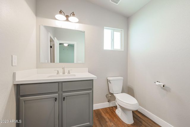 2633 N 70TH Street, Scottsdale, AZ 85257