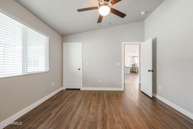 2633 N 70TH Street, Scottsdale, AZ 85257