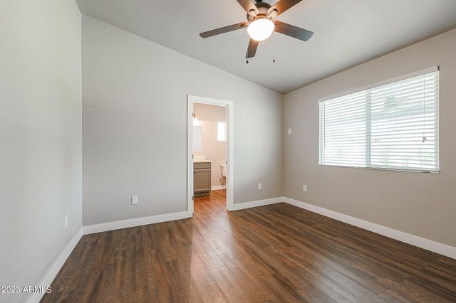 2633 N 70TH Street, Scottsdale, AZ 85257