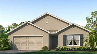803 ACE OUTLAW AVENUE, Ruskin, FL 33570