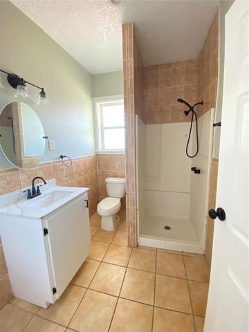 706 Dumble Street, Houston, TX 77023