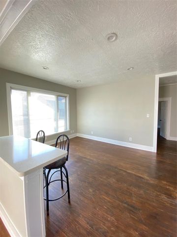 706 Dumble Street, Houston, TX 77023