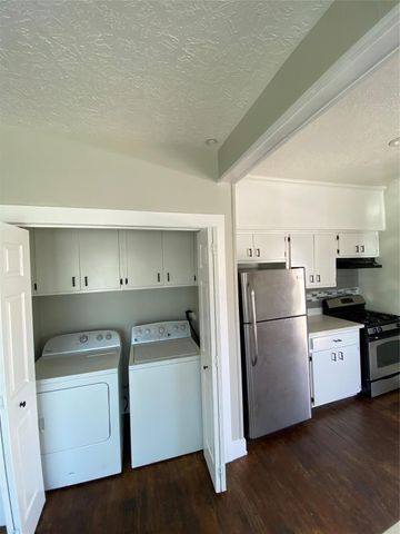 706 Dumble Street, Houston, TX 77023