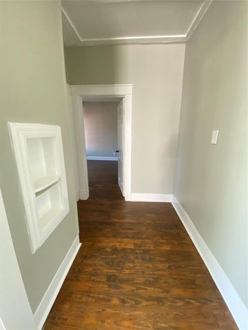 706 Dumble Street, Houston, TX 77023