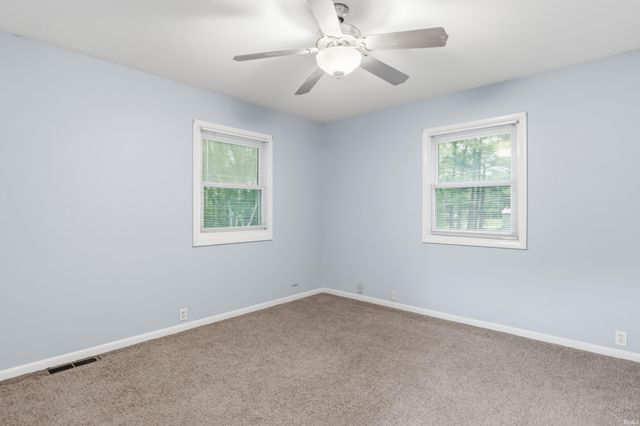 9135 Vallyd Acre Drive, Fort Wayne, IN 46816