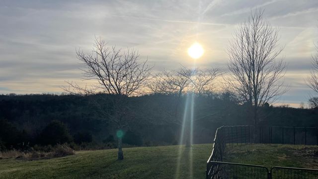 2440 Harp Pike, Frankfort, KY 40601