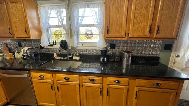 2440 Harp Pike, Frankfort, KY 40601