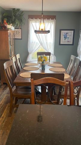 2440 Harp Pike, Frankfort, KY 40601