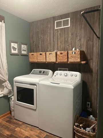 2440 Harp Pike, Frankfort, KY 40601