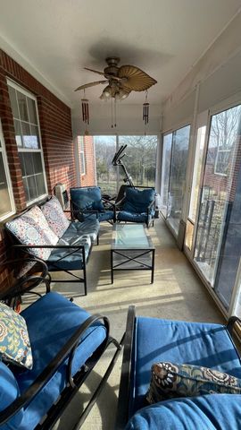 2440 Harp Pike, Frankfort, KY 40601