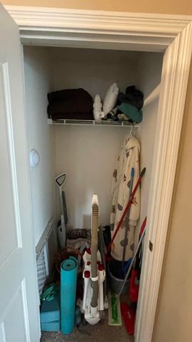 2440 Harp Pike, Frankfort, KY 40601