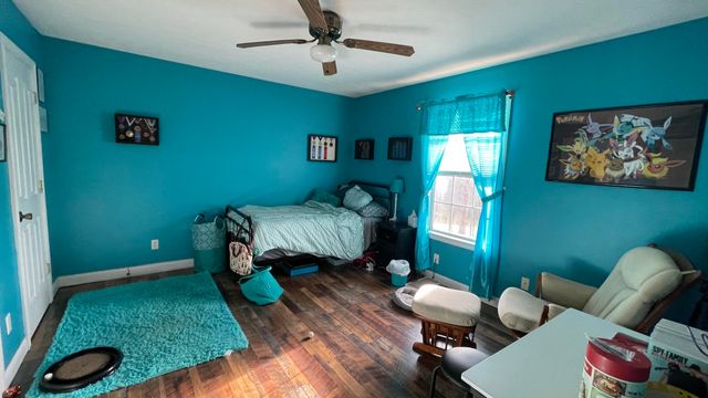 2440 Harp Pike, Frankfort, KY 40601