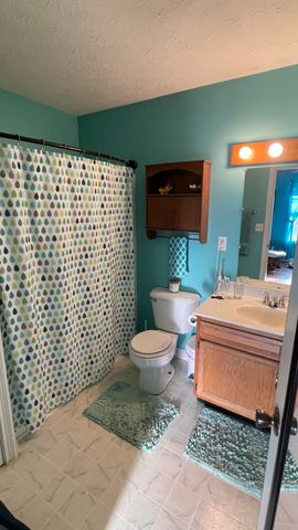 2440 Harp Pike, Frankfort, KY 40601