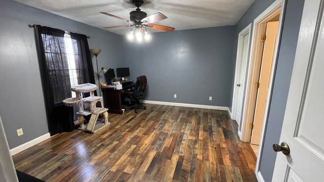 2440 Harp Pike, Frankfort, KY 40601