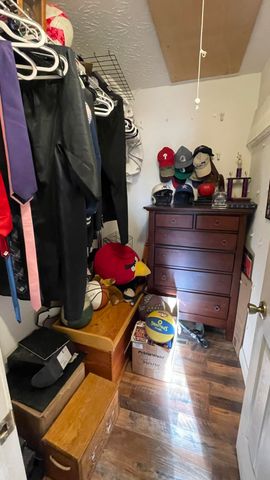 2440 Harp Pike, Frankfort, KY 40601