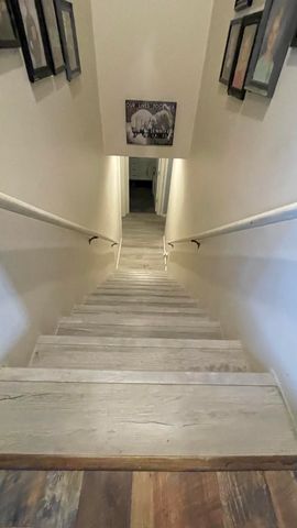 2440 Harp Pike, Frankfort, KY 40601