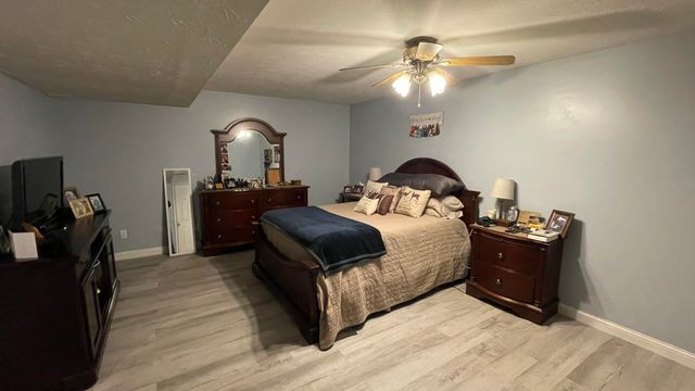 2440 Harp Pike, Frankfort, KY 40601