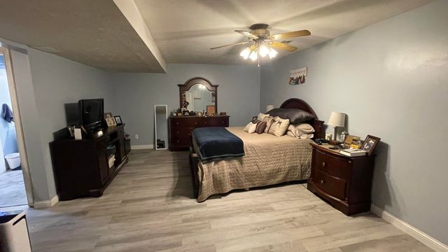 2440 Harp Pike, Frankfort, KY 40601