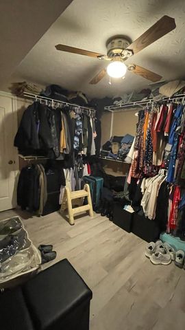 2440 Harp Pike, Frankfort, KY 40601