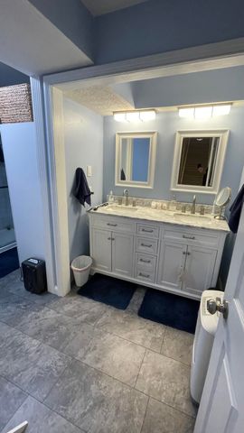 2440 Harp Pike, Frankfort, KY 40601