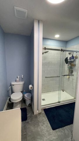 2440 Harp Pike, Frankfort, KY 40601