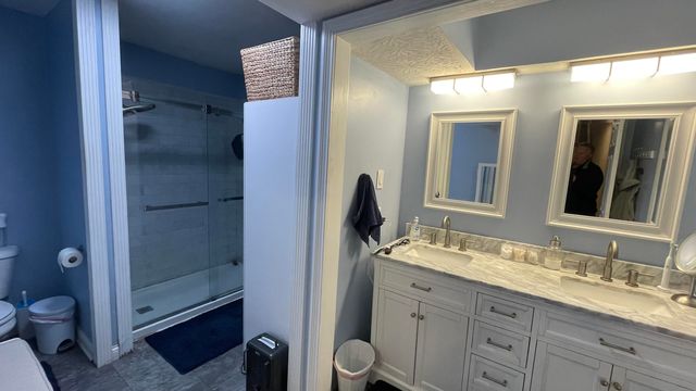 2440 Harp Pike, Frankfort, KY 40601