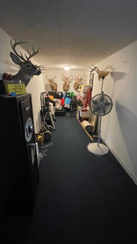 2440 Harp Pike, Frankfort, KY 40601