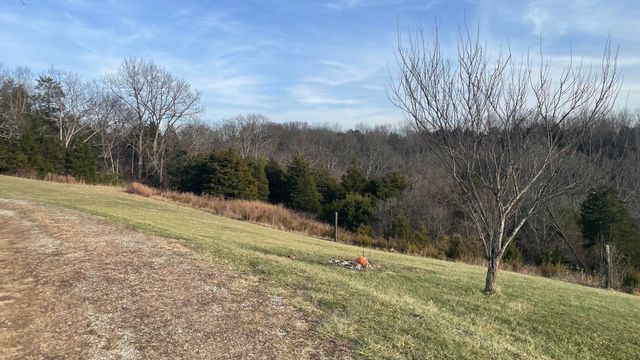 2440 Harp Pike, Frankfort, KY 40601