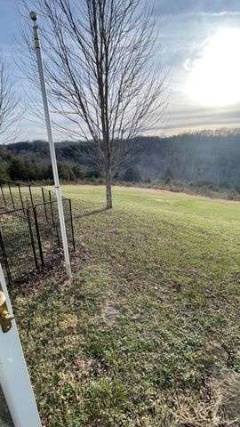 2440 Harp Pike, Frankfort, KY 40601