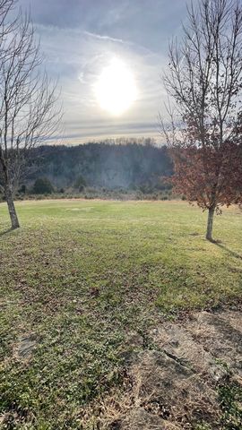 2440 Harp Pike, Frankfort, KY 40601