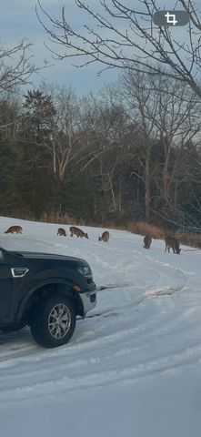 2440 Harp Pike, Frankfort, KY 40601