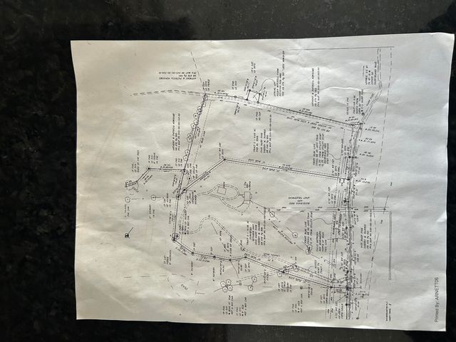 2440 Harp Pike, Frankfort, KY 40601