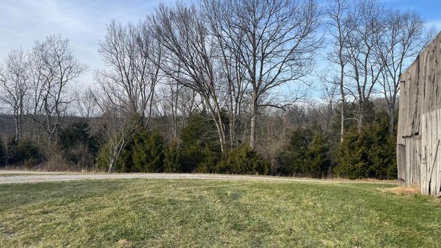 2440 Harp Pike, Frankfort, KY 40601