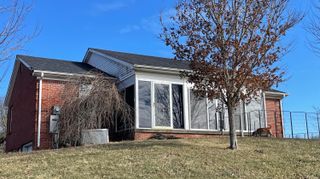 2440 Harp Pike, Frankfort, KY 40601