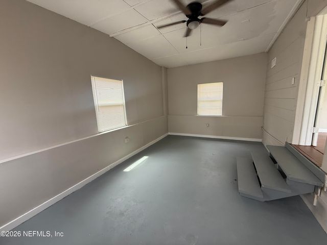 4207 HOMER Road N, Jacksonville, FL 32209