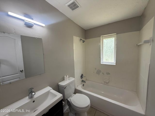 4207 HOMER Road N, Jacksonville, FL 32209