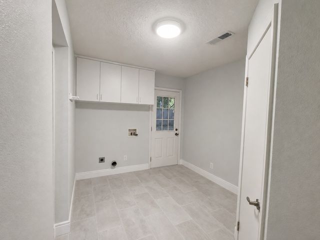 4601 hazel Street B, Flower Mound, TX 75028
