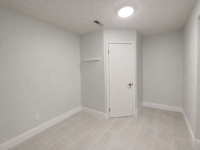 4601 hazel Street B, Flower Mound, TX 75028