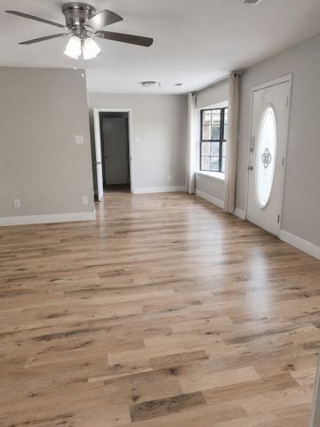4601 hazel Street B, Flower Mound, TX 75028