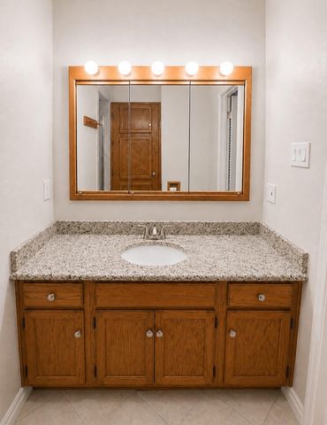 4601 hazel Street B, Flower Mound, TX 75028