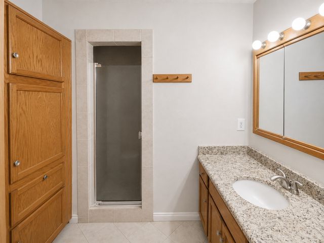 4601 hazel Street B, Flower Mound, TX 75028