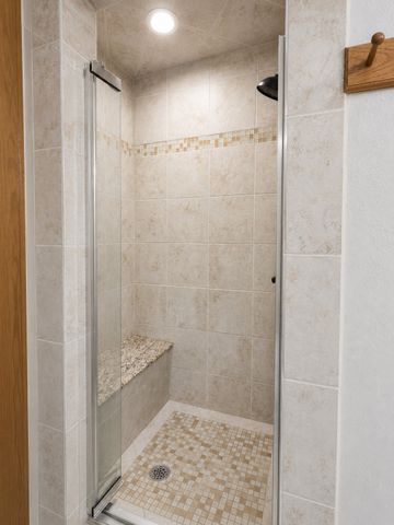 4601 hazel Street B, Flower Mound, TX 75028