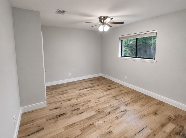 4601 hazel Street B, Flower Mound, TX 75028