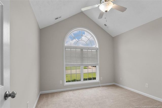 1411 Seabiscuit Drive, Parkton, NC 28371