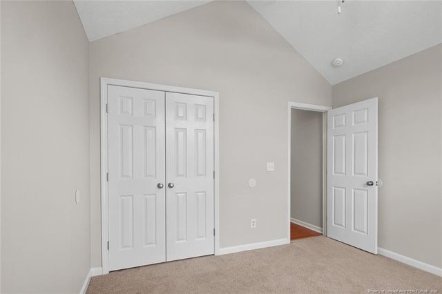 1411 Seabiscuit Drive, Parkton, NC 28371