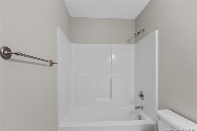 1411 Seabiscuit Drive, Parkton, NC 28371